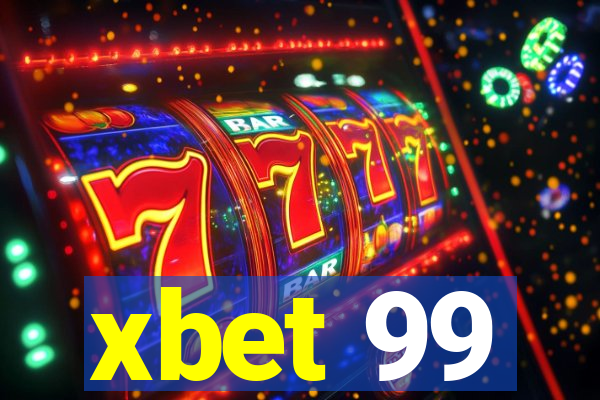 xbet 99